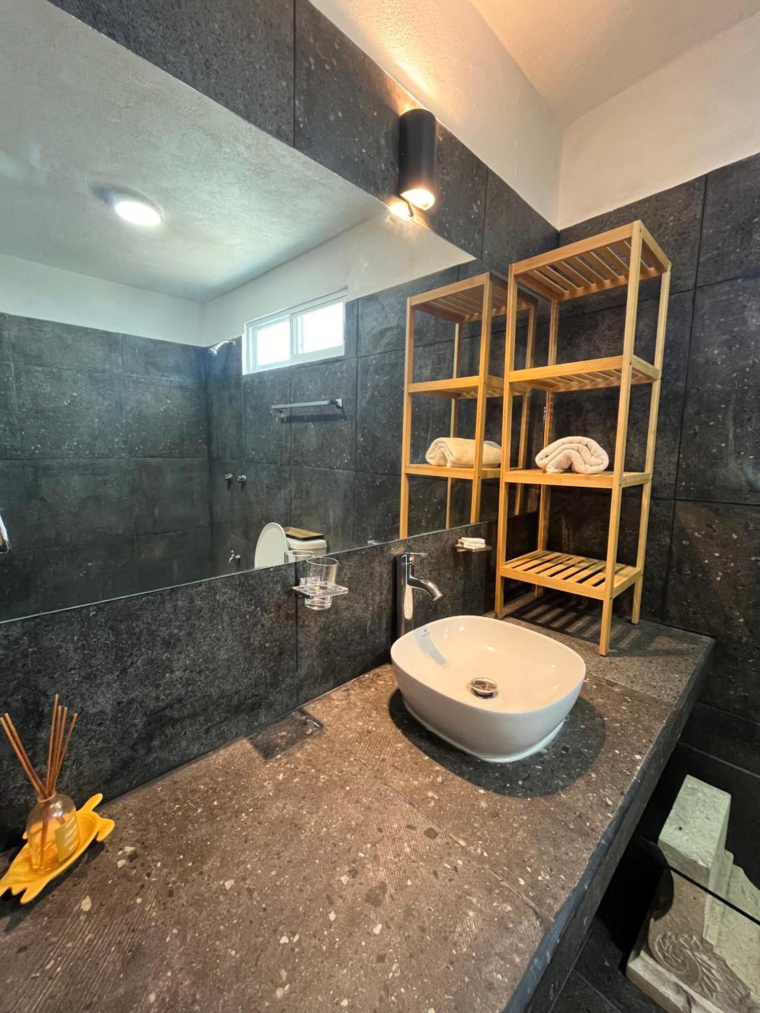 Hostelito Hotel Косумел Екстериор снимка