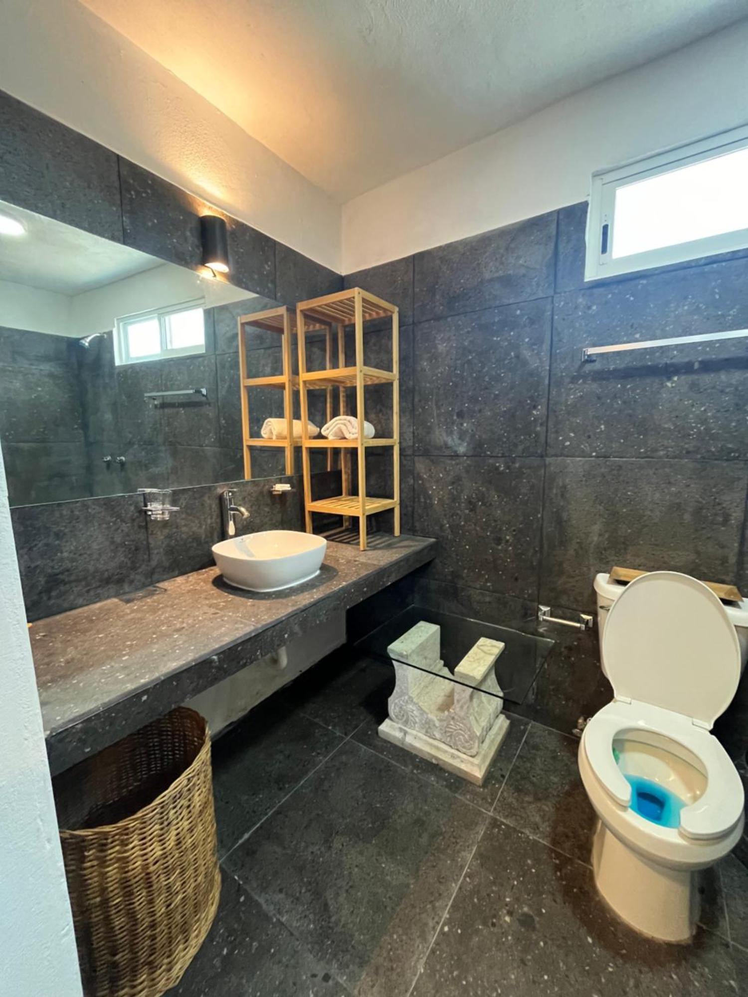 Hostelito Hotel Косумел Стая снимка